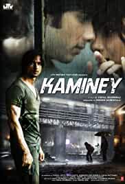 Kaminey 2009 Full Movie Download FilmyHit