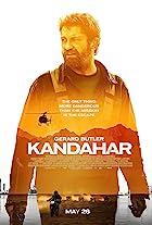 Kandahar 2023 Hindi Dubbed 480p 720p 1080p FilmyHit