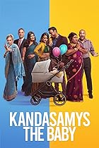 Kandasamys The Baby FilmyHit 2023 Hindi Dubbed English 480p 720p 1080p FilmyHit