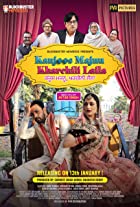 Kanjoos Majnu Kharchili Laila 2023 480p 720p 1080p Movie Download FilmyHit