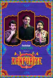 Kanpuriye 2019 Full Movie Download FilmyHit