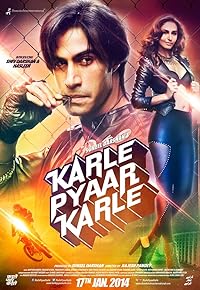 Karle Pyaar Karle 2014 Movie Download 480p 720p 1080p FilmyHit