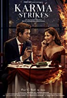 Karma Strikes FilmyHit 2023 Hindi 480p 720p 1080p FilmyHit