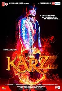 Karzzzz 2008 Movie Download 480p 720p 1080p FilmyHit FilmyHit FilmyHit