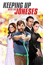 Keeping Up With the Jonese 2016 Movie Hindi English 480p 720p 1080p FilmyHit