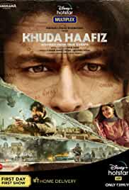 Khuda Haafiz 2020 Full Movie Download FilmyHit