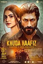 Khuda Haafiz Chapter 2 Agni Pariksha 2022 Full Movie Download 480p 720p FilmyHit