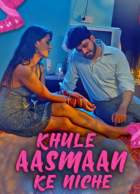 Khule Aasman Ke Niche 2021 S01 Kooku Web Series Download FilmyHit