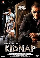 Kidnap 2008 Hindi Movie 480p 720p 1080p FilmyHit