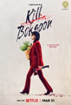 Kill Boksoon 2023 Hindi Dubbed 480p 720p 1080p FilmyHit FilmyHit FilmyHit