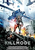 Kill Mode 2020 Dual Audio Hindi English BluRay 480p 720p 1080p FilmyHit