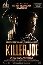 Killer Joe 2011 Hindi English 480p 720p 1080p FilmyHit