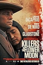 Killers of the Flower Moon FilmyHit 2023 Hindi Dubbed 480p 720p 1080p FilmyHit