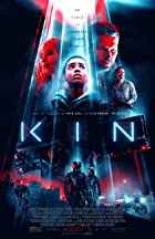 Kin 2018 Hindi Dubbed 480p 720p FilmyHit