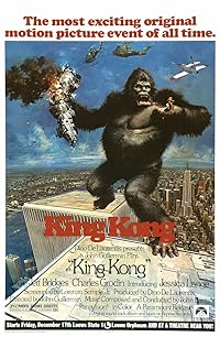 King Kong 1976 Hindi Dubbed English 480p 720p 1080p FilmyHit