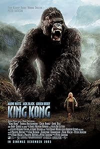 King Kong 2005 Hindi Dubbed English 480p 720p 1080p FilmyHit