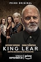 King Lear FilmyHit 2018 Hindi Dubbed English 480p 720p 1080p FilmyHit