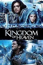 Kingdom of Heaven FilmyHit 2023 Hindi Dubbed English 480p 720p 1080p FilmyHit