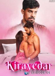 Kirayedar 2023 S01E01 MoodX Hindi Web Series Download FilmyHit