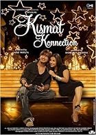 Kismat Konnection 2008 Movie Download 480p 720p 1080p FilmyHit