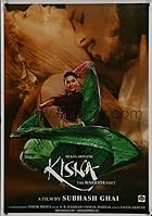 Kisna The Warrior Poet 2005 Movie Download 480p 720p 1080p FilmyHit