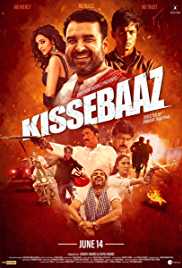 Kissebaaz 2019 Full Movie Download FilmyHit