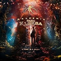 Kleks Academy 2024 Hindi Dubbed English Polish Movie Download 480p 720p 1080p FilmyHit FilmyHit FilmyHit