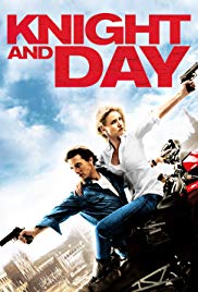 Knight And Day 2010 Dual Audio Hindi 480p BluRay 350mb FilmyHit