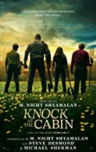 Knock at the Cabin 2023 Hindi Dubbed 480p 720p 1080p FilmyHit