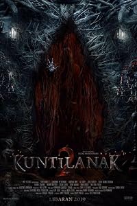 Kuntilanak 2 2024 Hindi Dubbed Tamil Telugu 480p 720p 1080p FilmyHit