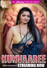 Kunvaaree 2024 Hulchul S01 E07 Hindi Web Series Download 480p 720p 1080p FilmyHit