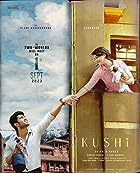 Kushi 2023 Hindi Dubbed Telugu  480p 720p 1080p FilmyHit