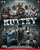 Kuttey 2023 Full Movie Download 480p 720p 1080p FilmyHit