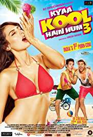 Kyaa Kool Hain Hum 3 2016 Full Movie Download FilmyHit