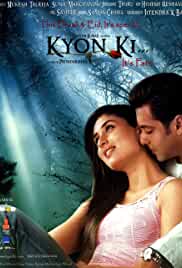 Kyon Ki 2005 Full Movie Download FilmyHit