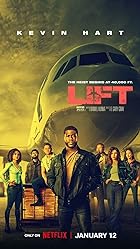 LIFT 2024 Hindi English 480p 720p 1080p FilmyHit