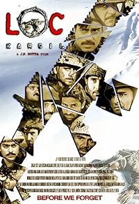 LOC Kargil 2003 Movie Download 480p 720p 1080p FilmyHit