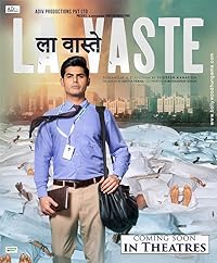 LaVaste 2023 Movie Download 480p 720p 1080p FilmyHit