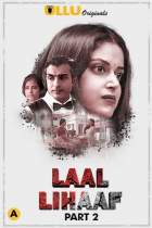 Laal Lihaaf Part 2 Ullu Web Series Download FilmyHit