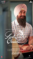 Laal Singh Chaddha 2022 480p 720p 1080p FilmyHit