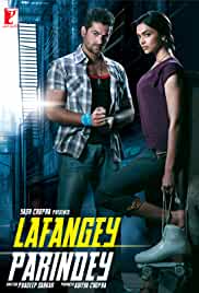 Lafangey Parindey 2010 Full Movie Download FilmyHit