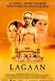 Lagaan 2001 Full Movie Download FilmyHit