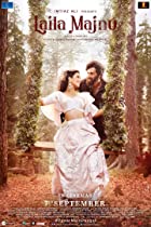 Laila Majnu 2018 480p 720p 1080p FilmyHit