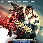 Lakadbaggha 2023 480p 720p 1080p Movie Download FilmyHit