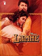 Lamhe FilmyHit 1991 Movie Download 480p 720p 1080p FilmyHit