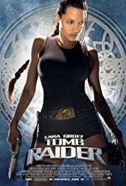 Lara Croft Tomb Raider 2001 Dual Audio Hindi 480p 300MB FilmyHit