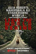 Leave the World Behind Movie Hindi English 480p 720p 1080p Web-DL FilmyHit
