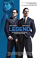 Legend 2015 Hindi Dubbed ORG English 480p 720p 1080p FilmyHit