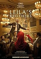 Leilas Brothers 2022 Hindi English 480p 720p 1080p FilmyHit