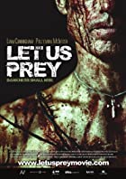 Let Us Prey 2014 Hindi Dubbed 480p 720p FilmyHit